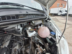 GAZ SOBOL Цельнометаллический 27527 (Бензиновый, 2,7 л, 107 л.с, 4WD)
