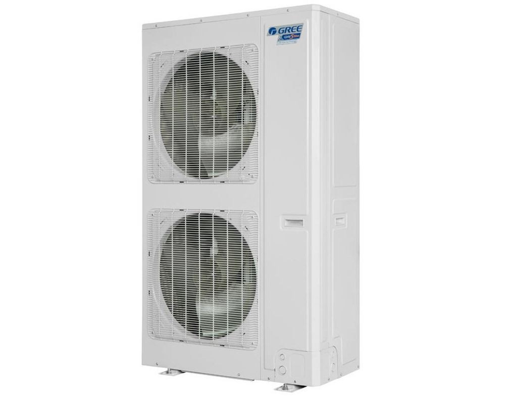 Канальный кондиционер Gree FGR20Pd/DNa-X Inverter