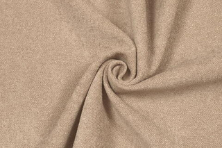 Букле Клэр 03