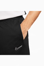 Спортивный костюм Nike Dri-FIT Academy