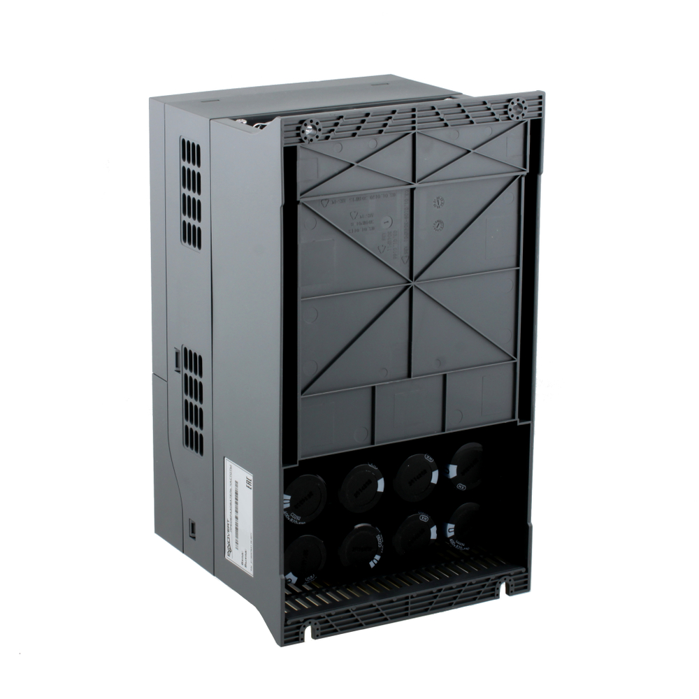 Частотник INNOVERT ITD113U43B3