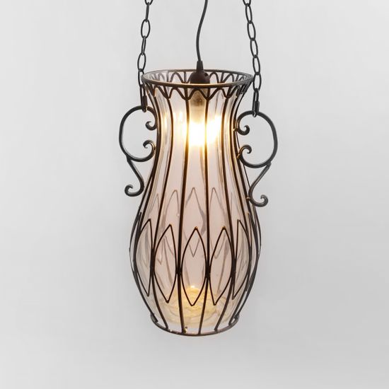 Подвесная люстра Abrasax 220159