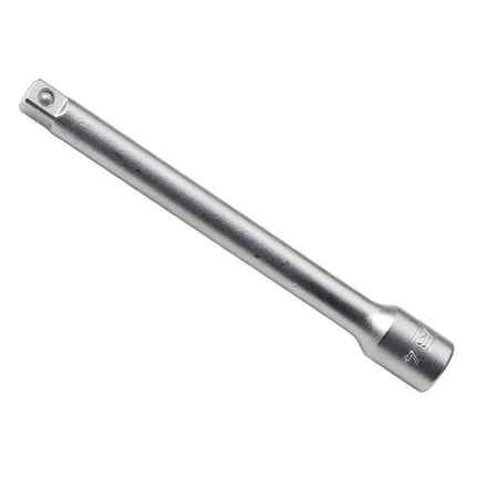 Удлинитель 1/4", 150мм, BAHCO (Швеция)