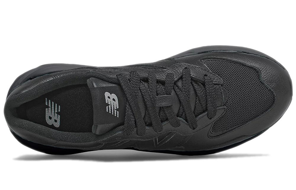 Кроссовки New Balance Nb 5740