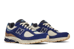 Кроссовки New Balance Nb 2002R