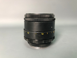 Helios 44-2