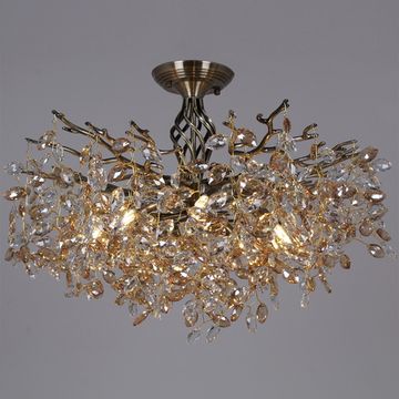 33023-3.3-08 светильник потолочный