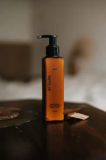 Молочко после загара