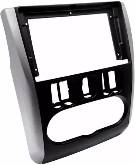 Магнитола для Nissan Almera 2013-2019 - Teyes CC4L монитор 9" IPS на Android 14, Snapdragon 662, CarPlay, 4G SIM-слот