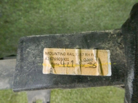 DSCN5119.jpg