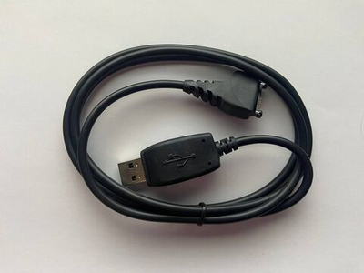 ДАТА КАБЕЛЬ USB data cable N9300 + CD