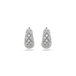 SUBLIMA:PE WHITE/RHS