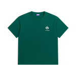 Комплект Ymkashix 8-bit mushroom kelp