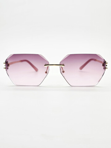 91003954 (7198 C8) Солнцезащитные очки