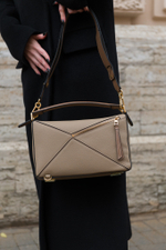 Loewe Puzzle Medium