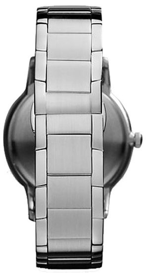 Наручные часы Armani AR2457