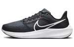 Кроссовки Nike Air Zoom Pegasus 39