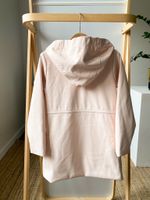 Куртка Chloe, 116