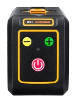 Уровень лазерный Ermenrich LT10