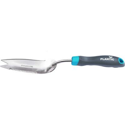 Удалитель сорняков Plantic Light Optimum   26274-01