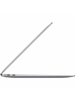 Ноутбук Apple MacBook Air 13 2020 M1, 8/256 space grey