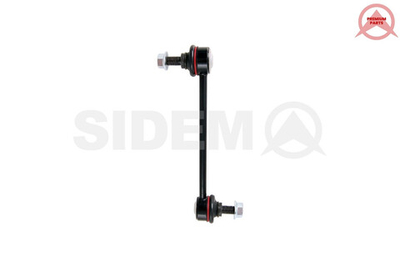 SIDEM - 3360-SIE - Sipka/spona, stabilizator