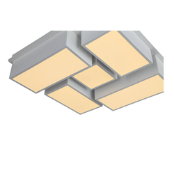 Накладной светильник ST-Luce SL934.502.05