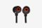 JBL Tune 125BT_0326522102208