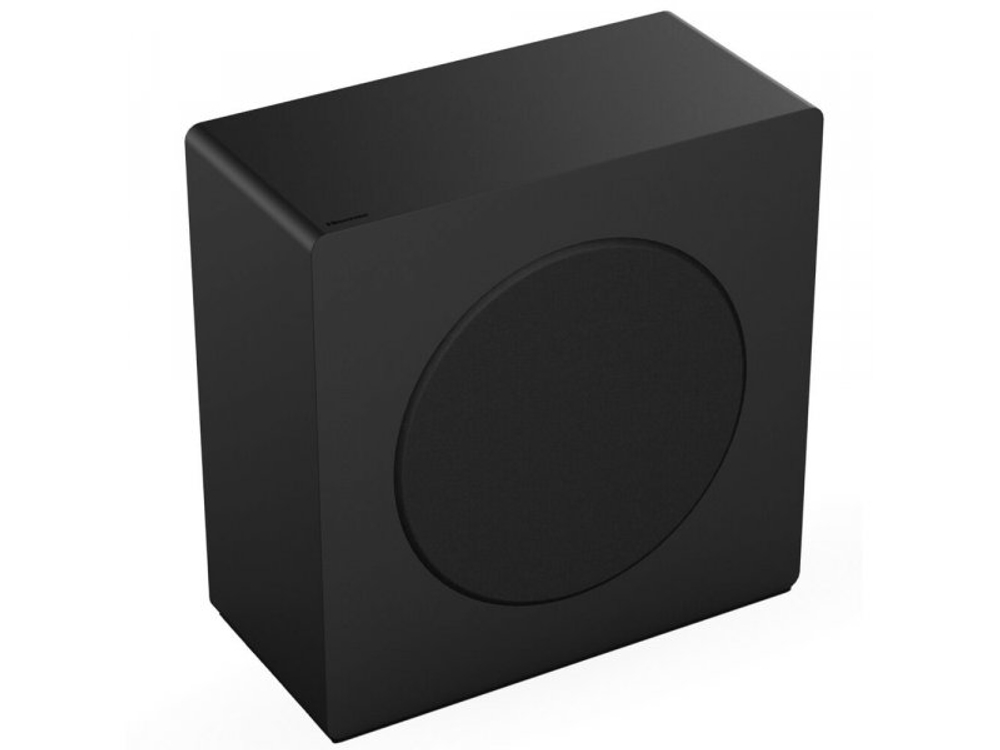 Саундбар Hisense AX3120Q