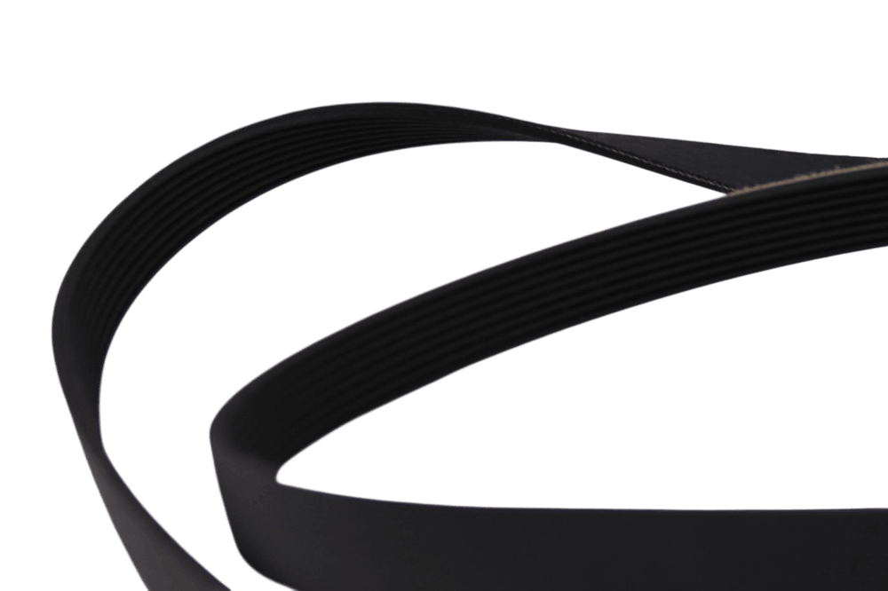 Ремень приводной стиральной машины 1213 PHE Hutchinson