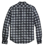 Рубашка с длинным рукавом Harley-Davidson-50%