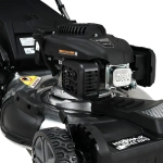 Мобил К XM561 Про газонокосилка бензиновая MBK0028142