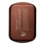 Форма для пирога TVS Dolci Idee 25х18 см