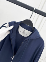 Спортивный костюм Brunello Cucinelli