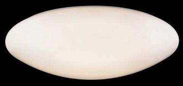 89125/120W WHITE (1) Люстра NW