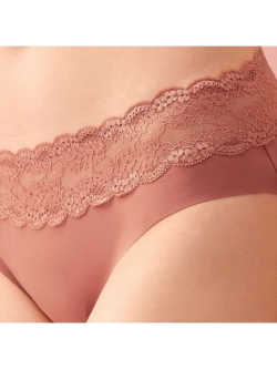 Трусы женские