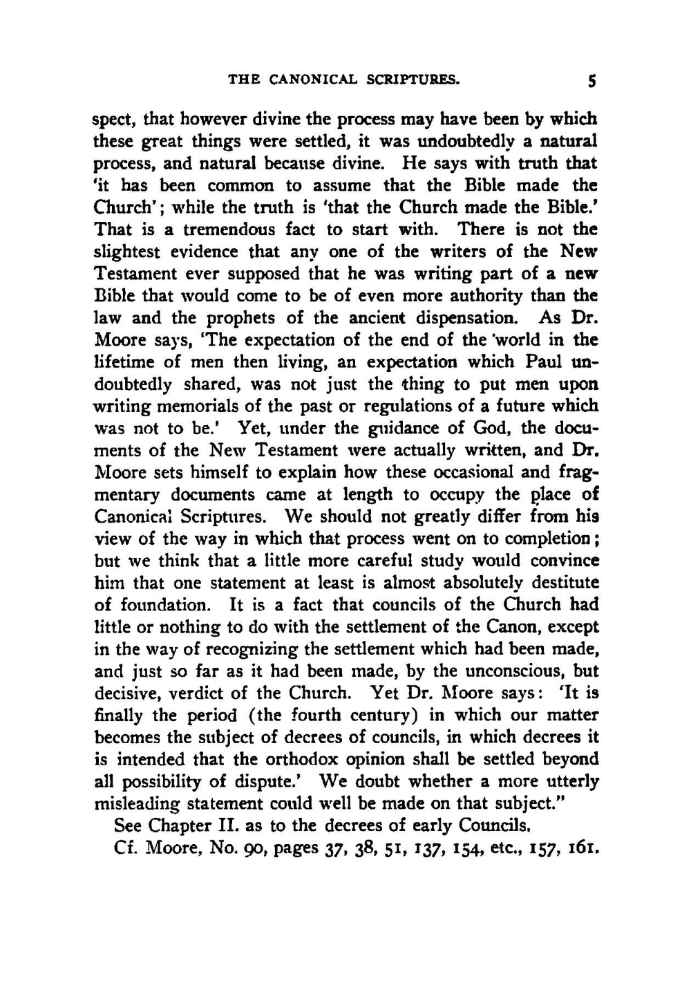 English Bible versions, with special reference to the Vulgate, the Douay Bible, and the Authorized and Revised versions | Henry Barker