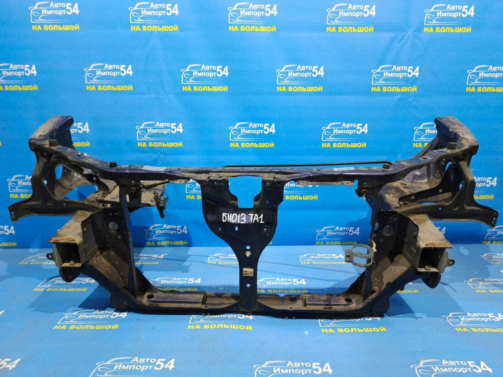 Рамка радиатора / телевизор Honda AVANCIER 1999-2003