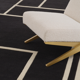 Ковер Carpet Omar 200 x 300 cm арт.115498
