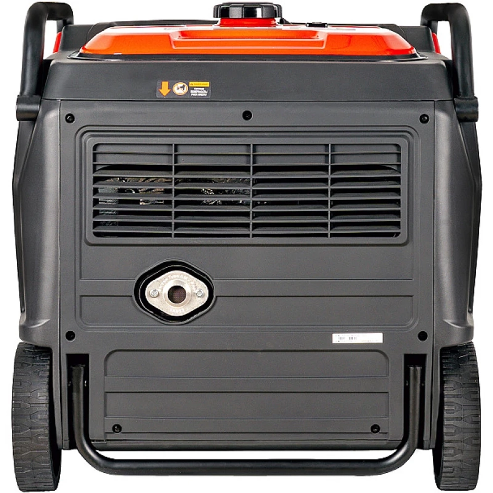 A-iPower A9000LIS инверторный генератор 20316