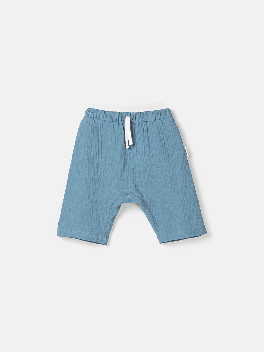 предметное