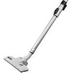 Пылесос аккумуляторный Makita VC 003 GLZ XGT