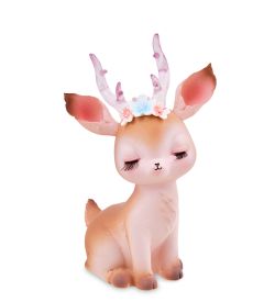 GAEM Home MF- 74/1 Фигурка «Олененок»