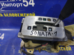 Селектор АКПП HYUNDAI SONATA 2005