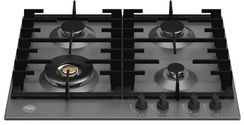 Варочная панель Bertazzoni P604LMODNE