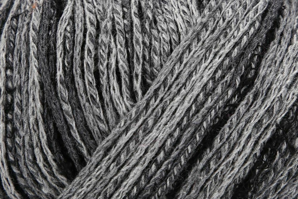 Пряжа Schachenmayr Daliya (87)