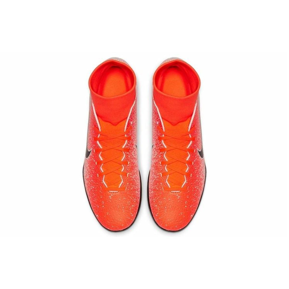 Кроссовки Nike Mercurial Superfly 6 12 Club TF（ ）, AH7372-801