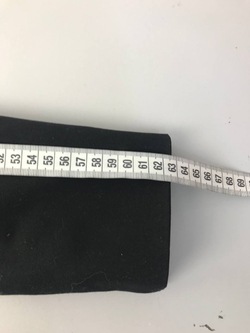 Жакет Befree базовый 40 размер