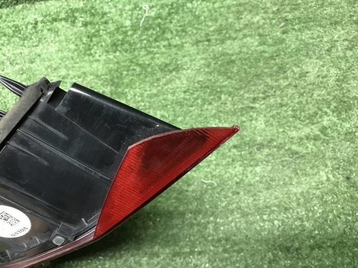 Фонарь правый внутренний Volvo XC60 2 (2017-н.в.)
