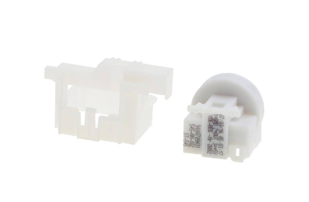 Датчик давления для стиральной машины Bosch (Бош) 615924